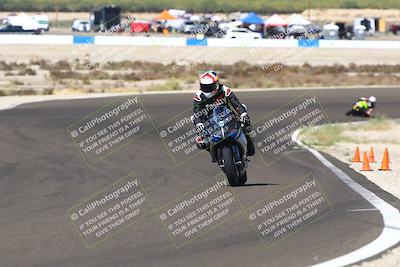 media/Sep-21-2025-TrackDaz (Sun) [[277c75b276]]/B Group/220pm (Turn 6)/